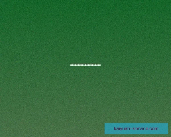 开元体育直播入口全新升级带你畅享高清赛事体验