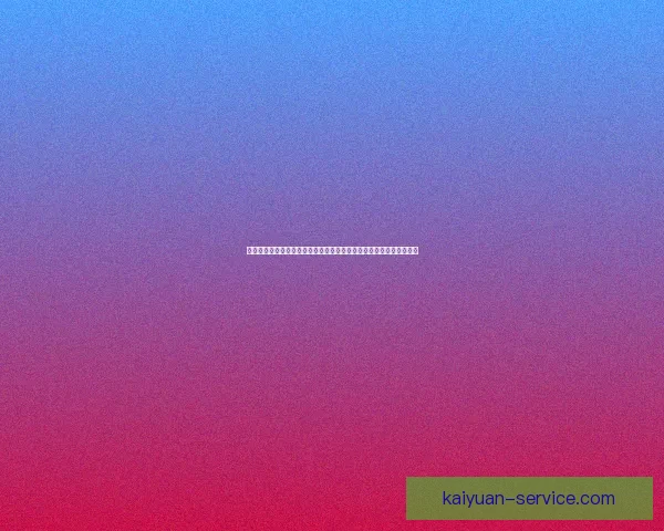 体育竞猜投注策略解析与热门赛事数据分析提升稳健盈利思路实战指南