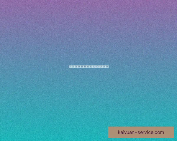 体育竞猜赔率分析：如何解读与预测不同赛事的赔率变化走势