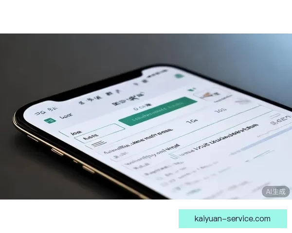 开元官网入口最新访问指南与安全登录方式全面解析