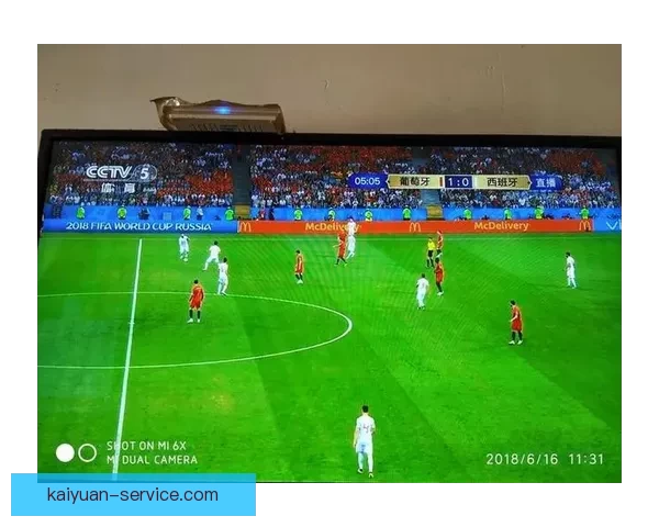 世界杯竞猜APP官网权威入口实时比分与精彩赛事尽在掌握