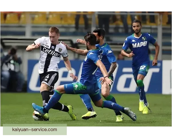 拉齐奥对阵帕尔马奎斯塔强调重拾信心应对清晰战术体系挑战