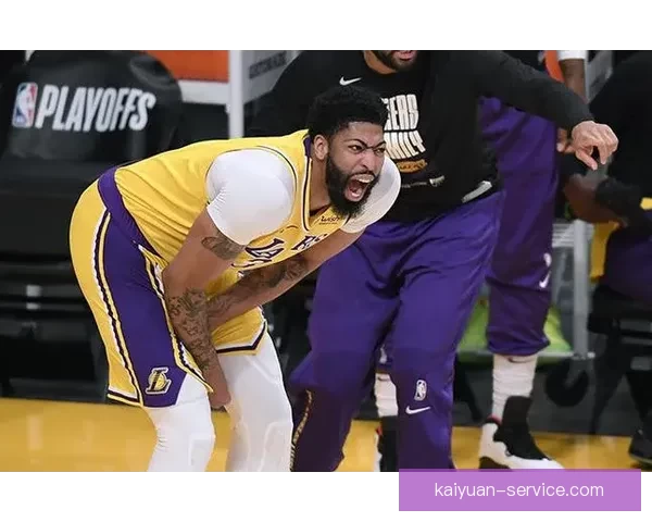 辽宁新援莱迪自述全面能力全力拼搏只为球队胜利