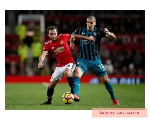 世界杯竞猜红包活动开启 一起挑战赢取丰厚大奖！