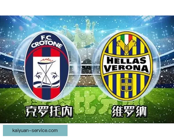 精准投注指南：提升体育竞猜胜率的策略与技巧全解析