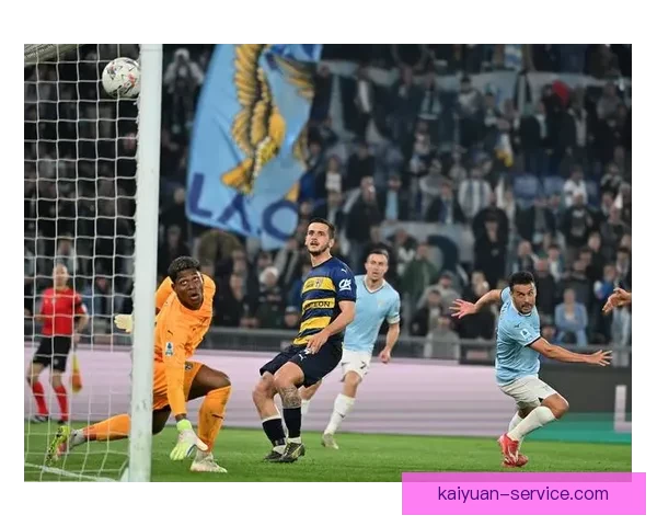 拉齐奥对阵帕尔马奎斯塔强调找回信心并应对对手清晰比赛风格