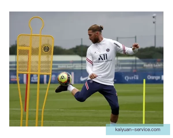 里夫斯决定放弃1490万球员选项 今夏将成为完全自由球员