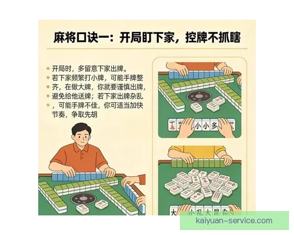 掌握世界杯体育投注核心策略与投注技巧提升胜率的实战指南
