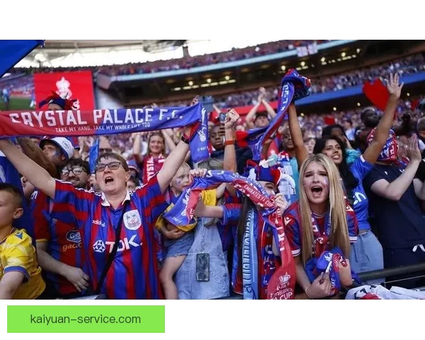 里夫斯赞扬球队拼搏精神 期待斯马特下场比赛顺利复出