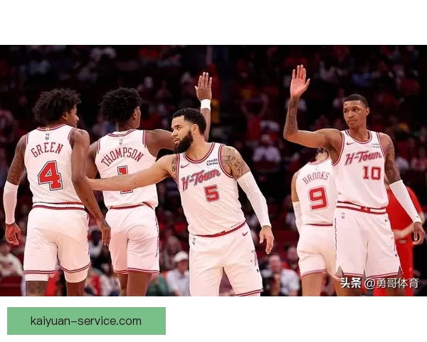 火箭老板豪掷3亿收购康涅狄格阳光 2027年迁回休斯顿更名彗星队