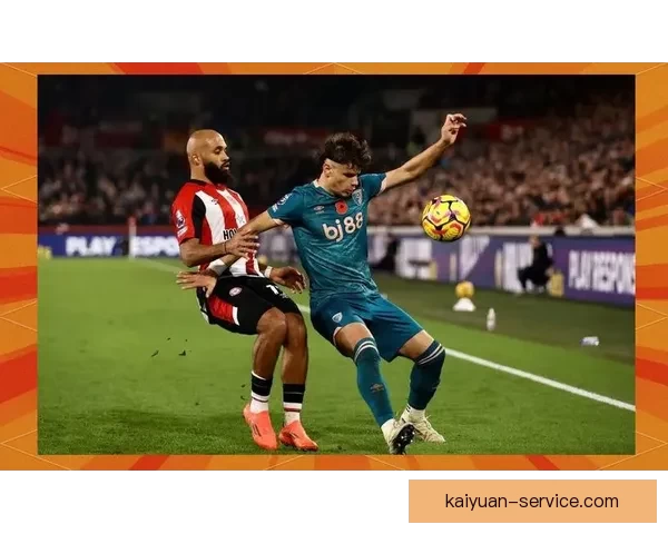 体育竞猜预测数据分析与投注技巧结合打造高胜率赛事前瞻指南