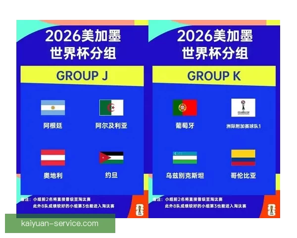 2026世界杯焦点明星球员精彩表现全解析与赛场风云揭秘