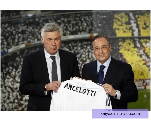 拉齐奥球员伦齐直言批评洛蒂托：只要他在，球队无法拥有清洁的管理体系