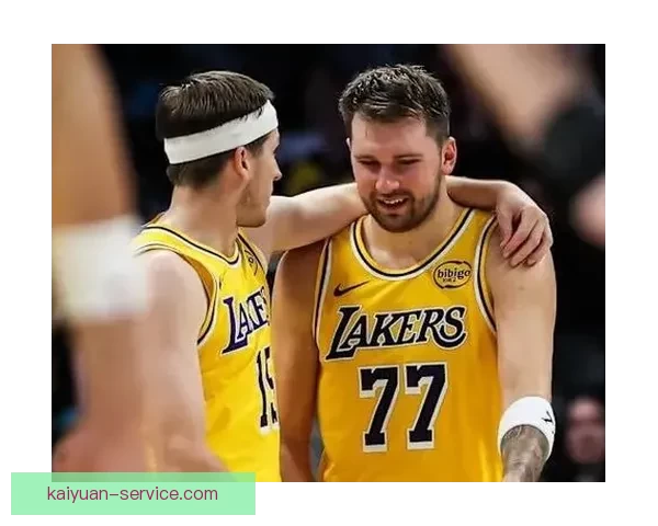 里夫斯常规赛报销检查失误致重伤或错失2.41亿顶薪