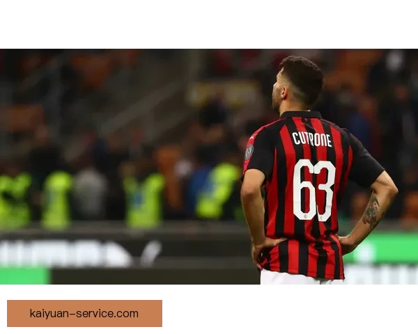 拉齐奥球员伦齐直言批评洛蒂托：只要他在，球队无法拥有清洁的管理体系