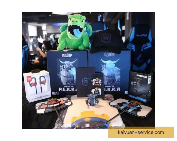 世界杯竞猜红包狂欢活动开启，赢取丰厚奖品与豪礼等你来拿