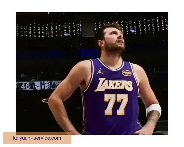 东契奇第16次技术犯规可能撤销 雷迪克表态将申诉并揭露对手不当言论