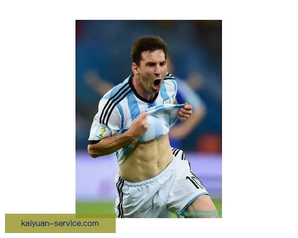 2026世界杯焦点明星球员精彩表现全解析与赛场风云揭秘