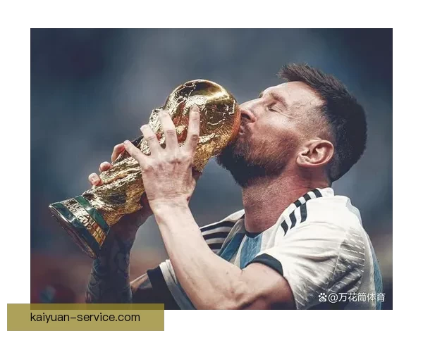 小贝感叹迈阿密足球成就梦想 新主场新冠军加冕GOAT之路