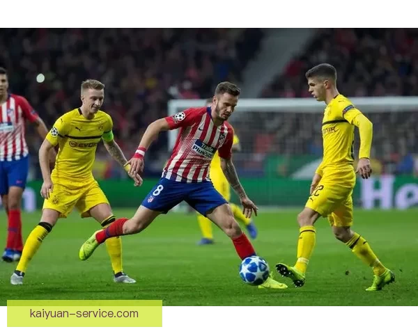 聚焦2026世界杯盘口趋势深度解析与热门球队赛果预测指南前瞻