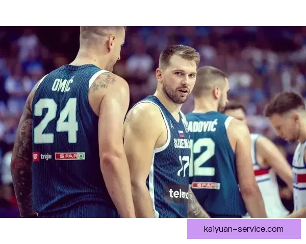 东契奇称能找回状态带领球队取胜令人欣慰 海斯每次挺身而出成球队关键