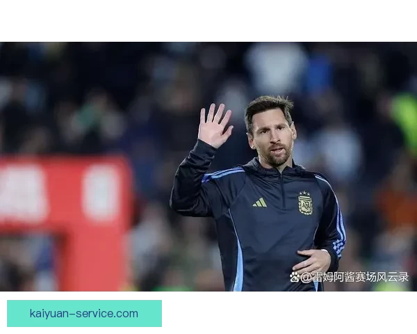 2026世界杯焦点明星球员精彩表现全解析与赛场风云揭秘