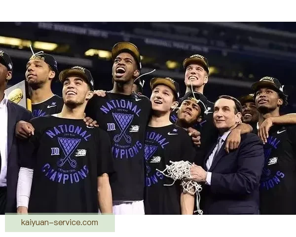 特朗普签署新规 NCAA运动员参赛年限限制和转学次数规定