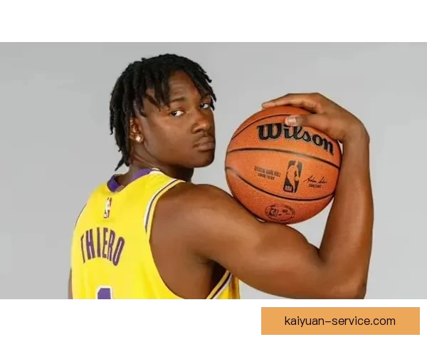 湖人队召回巴夫金与蒂耶罗加强中锋位置深度补充