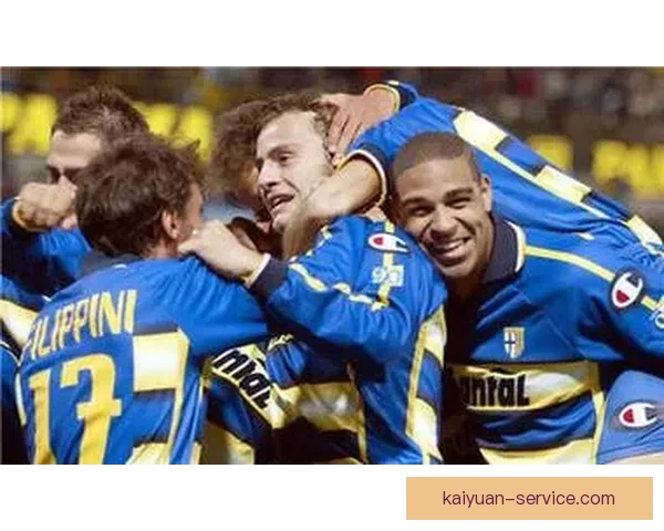 塔瓦雷斯谈拉齐奥与帕尔马之战：赛季虽奇特但现在很快乐 期待在此赢得荣誉