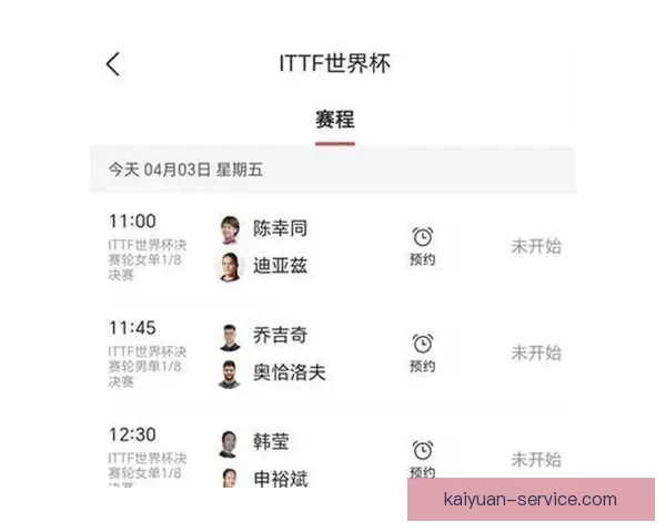 世界杯竞猜平台全面解析助你赢得比赛预测高分策略