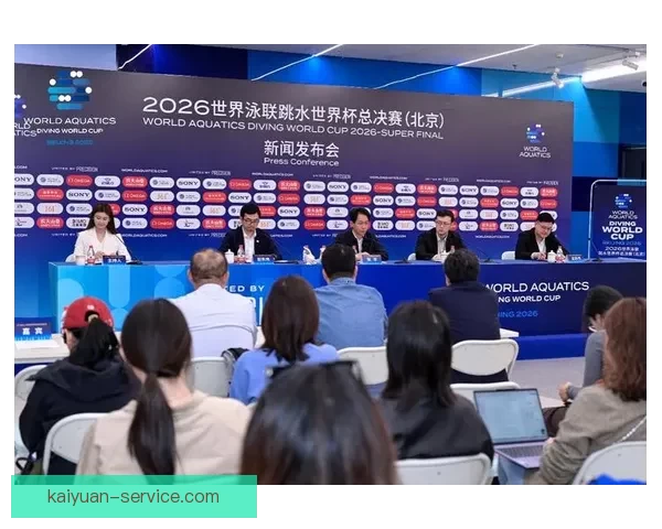 激动世界杯竞猜盛宴规则详解与参与攻略全指南