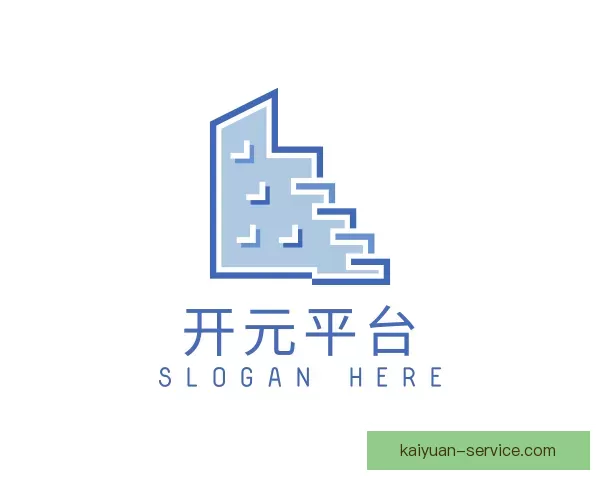 了解开元平台
