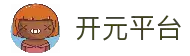 开元平台 - 智能访问体系与多场景应用支持平台 | Kaiyuan Sport